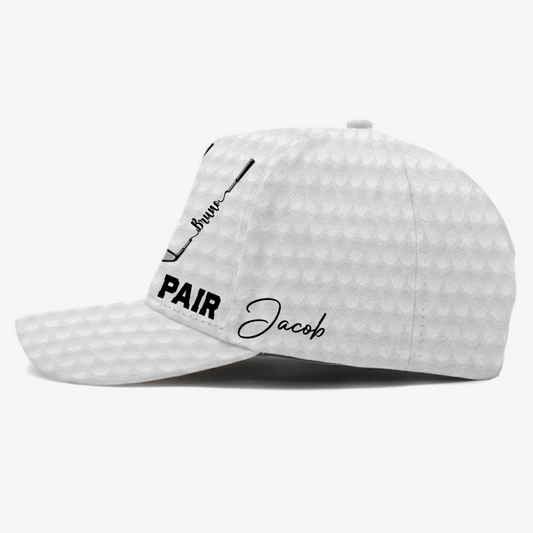 Papa_Hors_Pair_ _Cadeau_Fete_Des_Peres_ _Cadeau_Personnalise_Casquette_Pour_Papa_Et_Papy_9