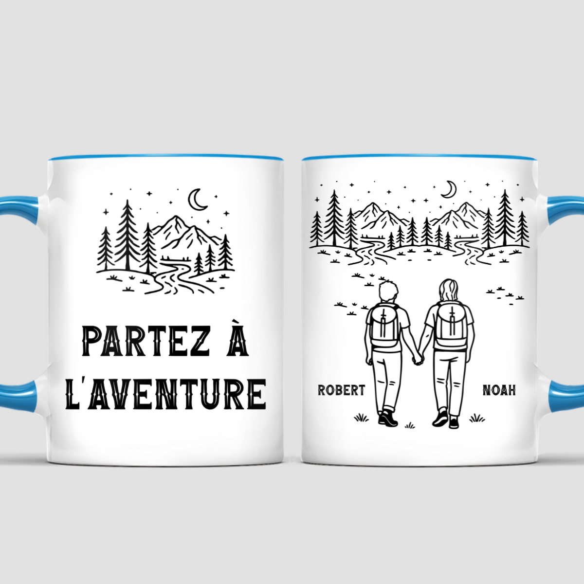 PartenairesD_AventurePourLaVie_CadeauPersonnaliseMugPourCouples_11