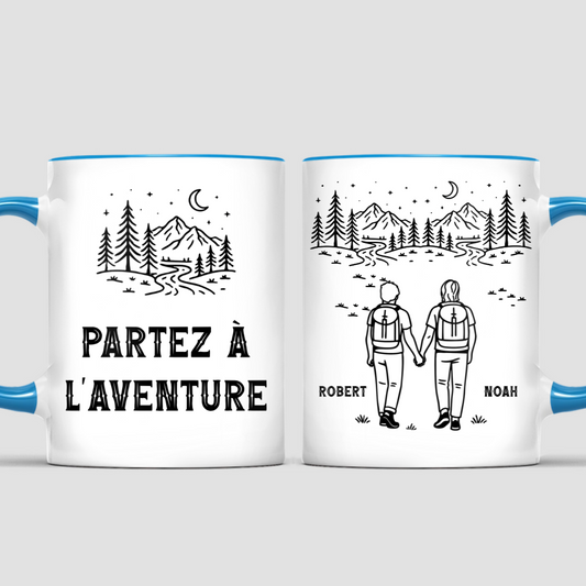 PartenairesD_AventurePourLaVie_CadeauPersonnaliseMugPourCouples_11