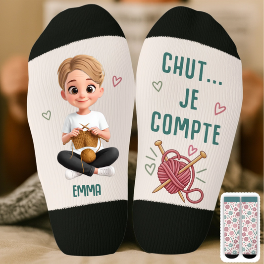 Passion_Tricot_ _Cadeau_Personnalis_Chaussettes_Pour_Passionn_s_De_Tricot2