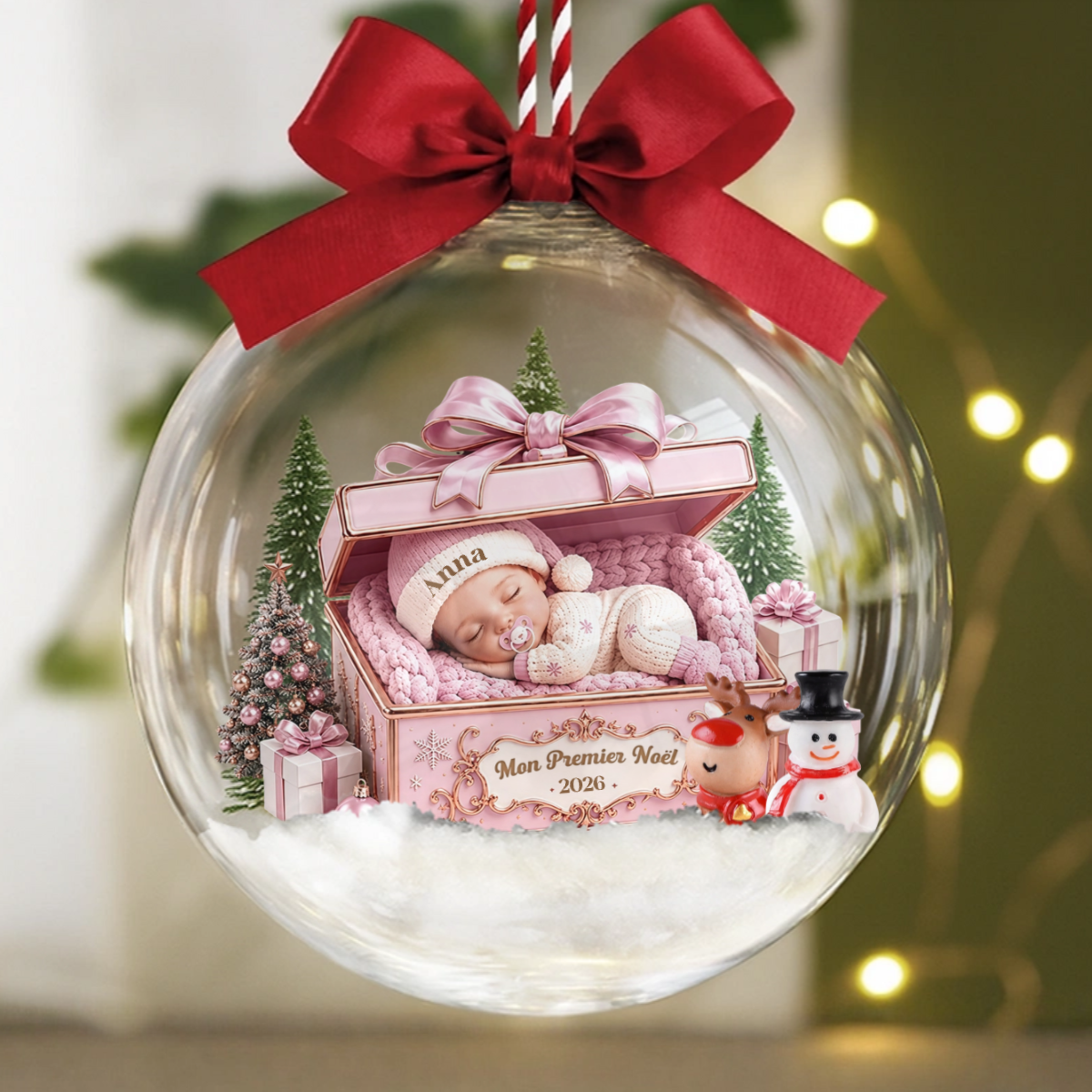 PetitTresorDeNoel CadeauPersonnalise_BouleDeNoelPourJeunesParents8