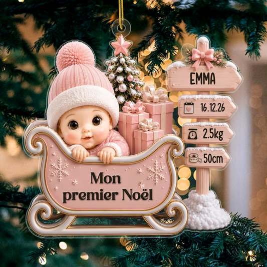 Petit_Passager_Cadeau_Personnalis_D_coration_De_No_l_En_Acrylique_Pour_Le_Premier_No_l_Des_Nouveaux_Parents1