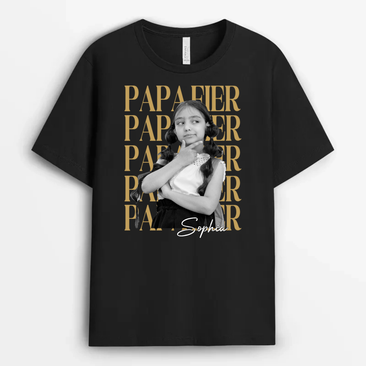 PhotoVintageDeRemiseDeDiplome_T shirtPersonnalise1_09a1a8f8 cd90 4194 863a a13f83f79f38