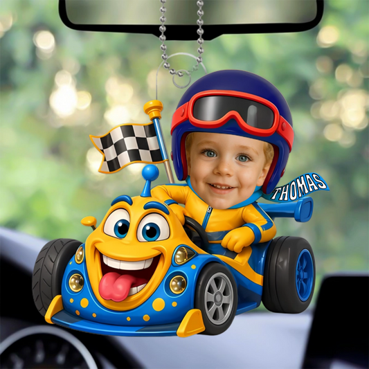 Plein_Gaz_Photo_Personnalis_e_Enfant_Cadeau_Personnalis_Ornement_En_Acrylique_Pour_Enfants