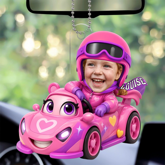 Plein_Gaz_Photo_Personnalis_e_Enfant_Cadeau_Personnalis_Ornement_En_Acrylique_Pour_Enfants_1