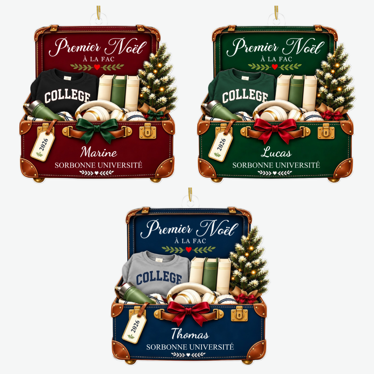 PremierNoelAL_UniversiteValisePrenom_CadeauPersonnaliseOrnementEnAcryliquePourEtudiants_NouveauxEtudiants_3