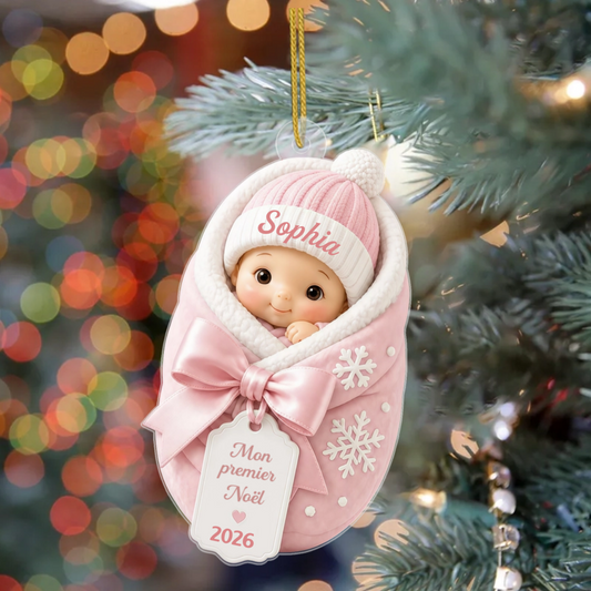 PremierNoeldeBebe_OrnementenAcryliquePersonnalise1_df2043bc a5fb 45b2 ad01 3d412d4f56b7