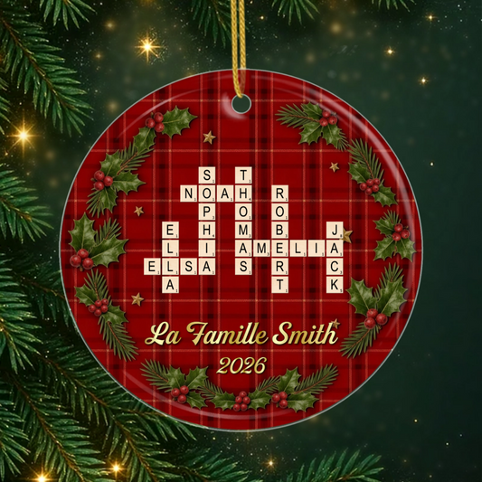 ScrabbleFamillePersonnalise_CadeauDeNoelOrnamentPourLaFamille_57d278f1 2bd7 4006 be84 2130ab2fa926