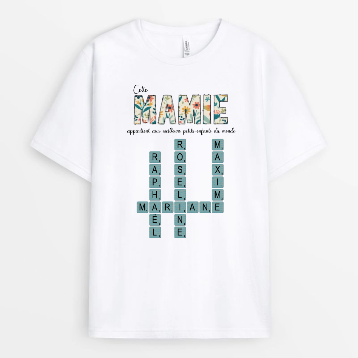 download_081c5deb 0476 4122 a237 b1251d726781