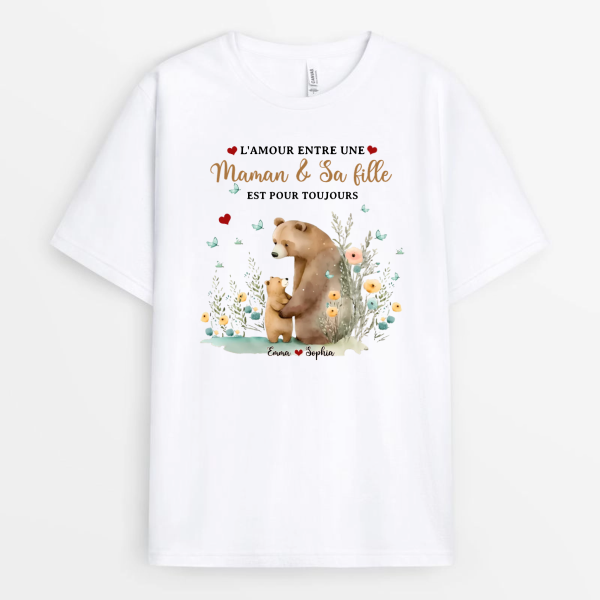 download_0d79f824 ea90 4094 a3ed 4d1d9442199b