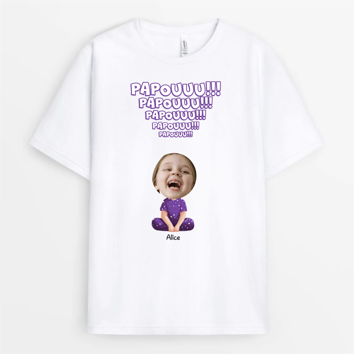 download_11_3f62d8dc 12d9 4f19 993f abc8fac53300