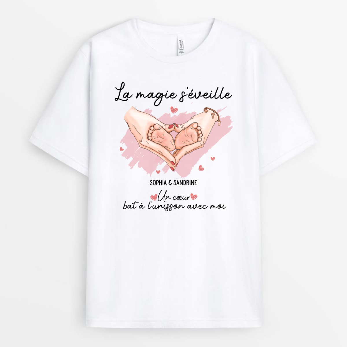 download_1_dbe04d28 9c40 4fdc 8485 eecbabe9c1fb