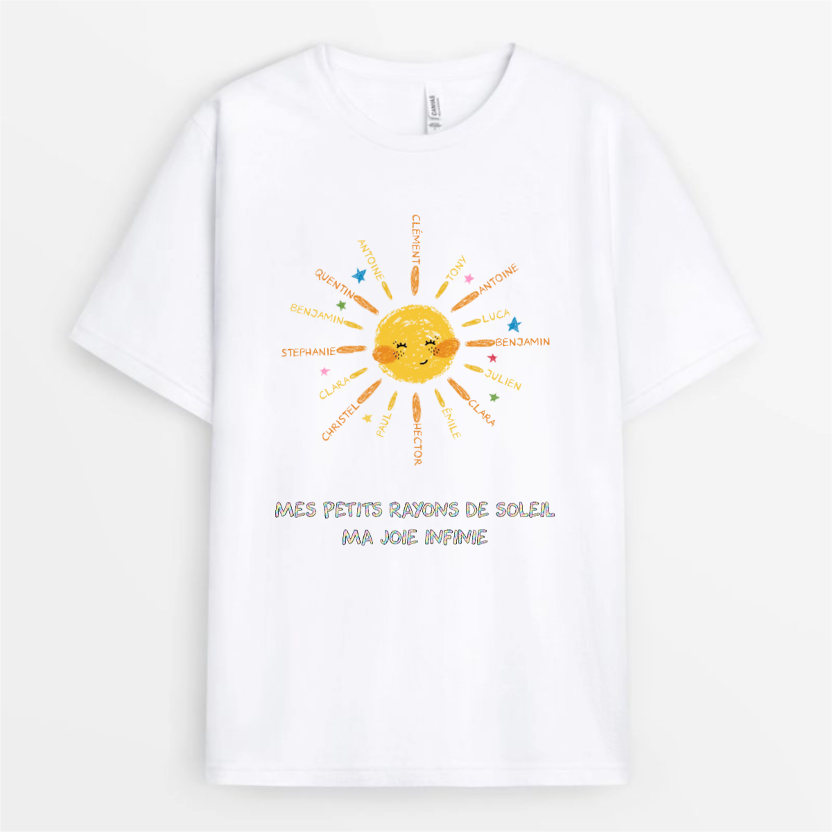 download_3_2ddbd8d4 3d41 49b8 89f3 f3500fed9e55