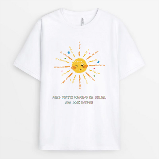 download_3_2ddbd8d4 3d41 49b8 89f3 f3500fed9e55