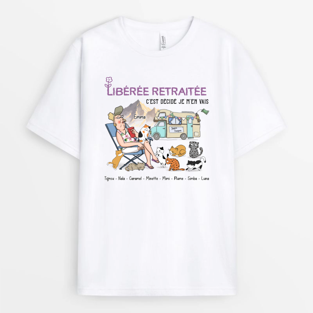download_ba228573 2f6e 4765 89c9 3033acdfc4c3