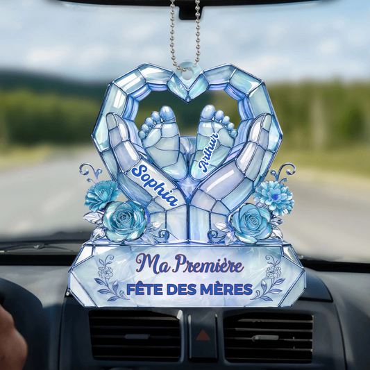 m2_425a43bd 38d6 44d5 b801 ad8287c97e35