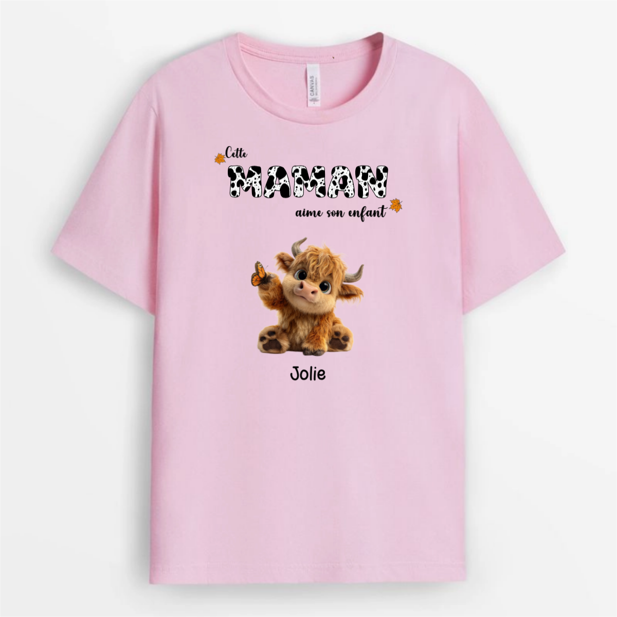 m2_d8a39e20 d5de 49bb 8fdf 8a1b339ad8f9
