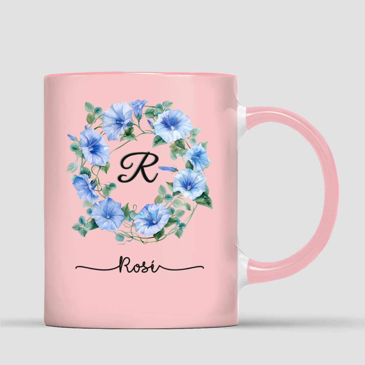 m7_62cfb4cf 08bc 4ce7 b163 3aee4382deb9