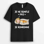 0243A247DFR1 cadeau personnalisable T shirt chats personnes_ca5bac27 bb09 4218 8c9d c59d67fa8a56_1