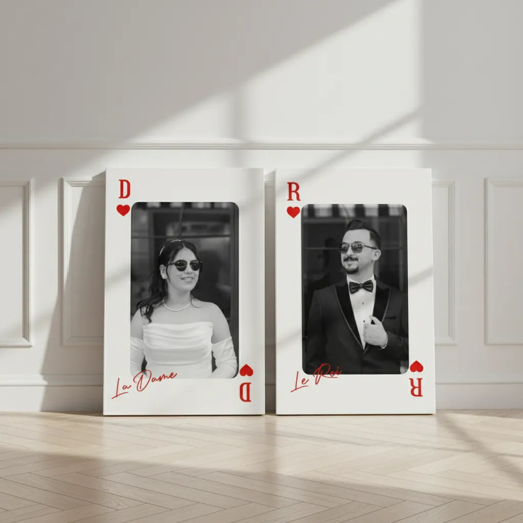 0935b8a8 9312 4e7b a0c1 1c74f7ff1a5d