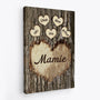 0973CFR2 Cadeau Personnalise Toi_a85b4a63 de55 4e40 b43a 99beda55dbd2