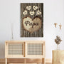 0973CFR3 Cadeau Personnalise Toi_0fcf269a ab0e 443c b697 f927744b103a