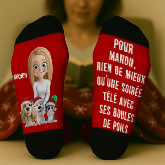 20251206 222712_554c9085 9ac6 4007 9d4b 2100f3e4f7ac