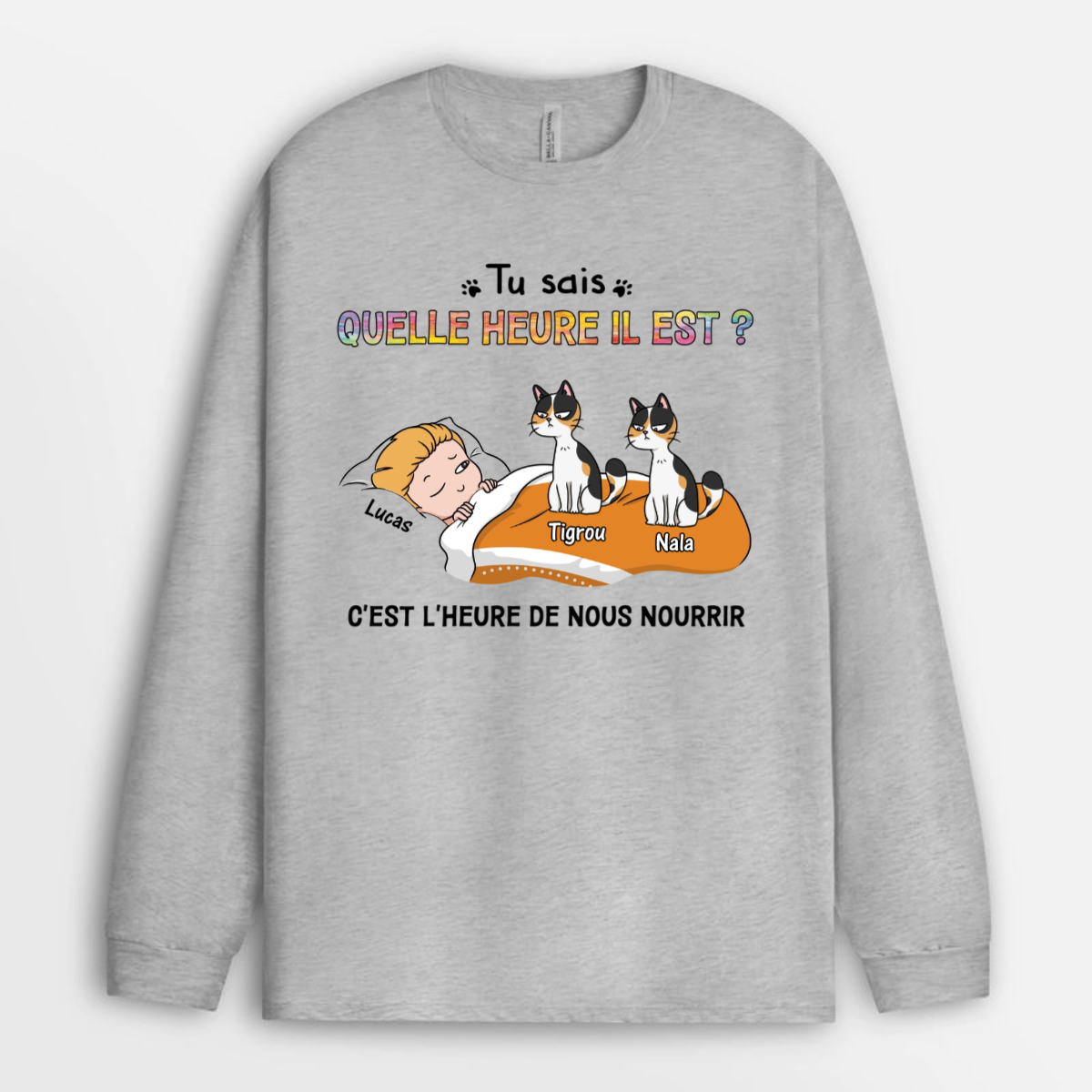 2_5cf1ab0c ec9f 446e a06f 75bc7f1ee117