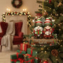 907071b4 66be 4d39 bc3a d35bd87fc6f5