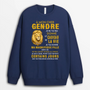AMonCherGendreLion_CadeauPersonnaliseT ShirtPourGendre_2_dcbb9b1b 93f5 4ab3 ad63 398807aff5af