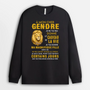 AMonCherGendreLion_CadeauPersonnaliseT ShirtPourGendre_3_f474a727 de24 4e37 aa59 278092a23601
