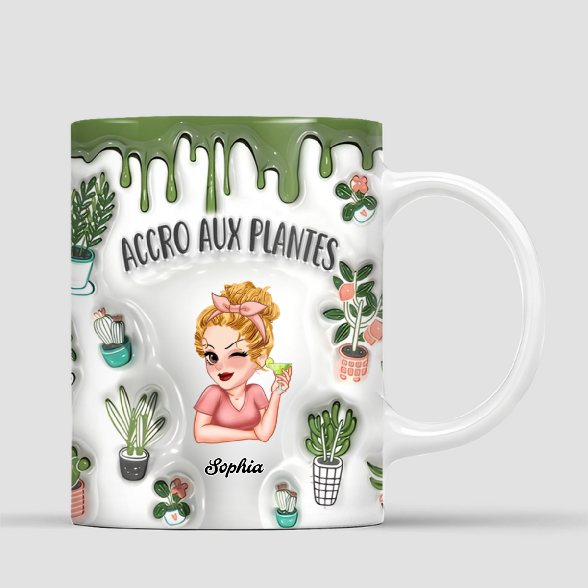 AccroAuxPlantes_CadeauPersonnaliseMugPourPassionneesDeJardinage_12