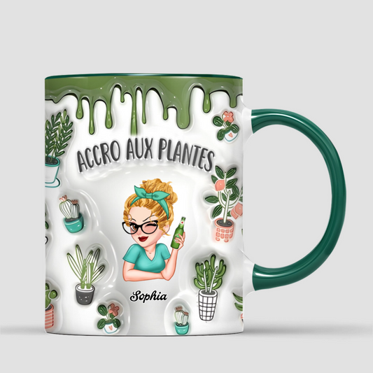 AccroAuxPlantes_CadeauPersonnaliseMugPourPassionneesDeJardinage_13