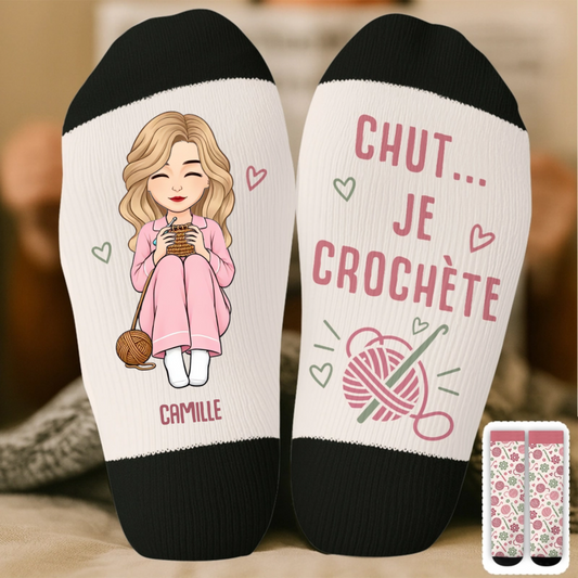 Amateur_De_Crochet_Cadeau_Personnalis_Chaussettes_Pour_Les_Passionn_s_De_Crochet