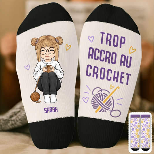 Amateur_De_Crochet_Cadeau_Personnalis_Chaussettes_Pour_Les_Passionn_s_De_Crochet1