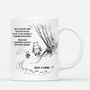 AmiesPourToujours CadeauD_anniversaireMeilleureAmie Cadeaud_AmitieaDistance CadeauPersonnaliseMugPourMeilleureAmie_2