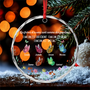 AmourFraternelEternel_CadeauPersonnaliseOrnementEnVerreRondPourFreresEtSoeurs_2