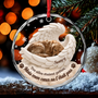 AngeGardien_CadeauPersonnalise OrnementRondEnVerrePourLaMemoireD_unAnimal