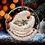 AngeGardien_CadeauPersonnalise OrnementRondEnVerrePourLaMemoireD_unAnimal1