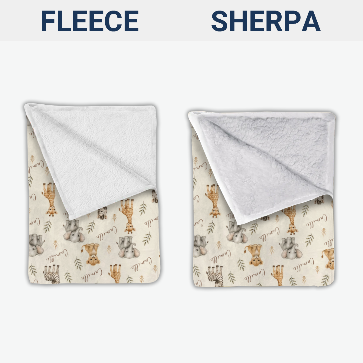 Animaux_De_Safari_Cadeau_Personnalis_Plaid_En_Polaire_Pour_B_b_s4