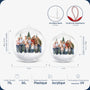 Annonce_De_Grossesse_Cadeau_Personnalis_Boule_De_No_l_Pour_Couple_4
