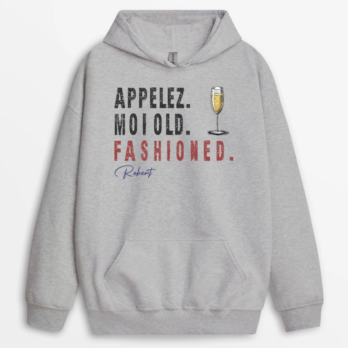 Appelez MoiOldFashioned_CadeauPersonnaliseT ShirtPourPapa_Papy_1_092ed77f 84d7 4fdb af6d 28670beb9748