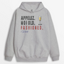 Appelez MoiOldFashioned_CadeauPersonnaliseT ShirtPourPapa_Papy_1_092ed77f 84d7 4fdb af6d 28670beb9748