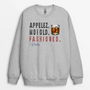 Appelez MoiOldFashioned_CadeauPersonnaliseT ShirtPourPapa_Papy_2_66371292 a3a3 46d4 a5fa cd4d13181c07