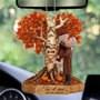 ArbreDeL_amourAutomnalPourCouple_CadeauPersonnaliseDecorationEnAcryliquePourCouple_2