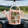 ArrosoirDecoratifPersonnalise_CadeauPersonnaliseOrnementPourPassionnesDeJardinage