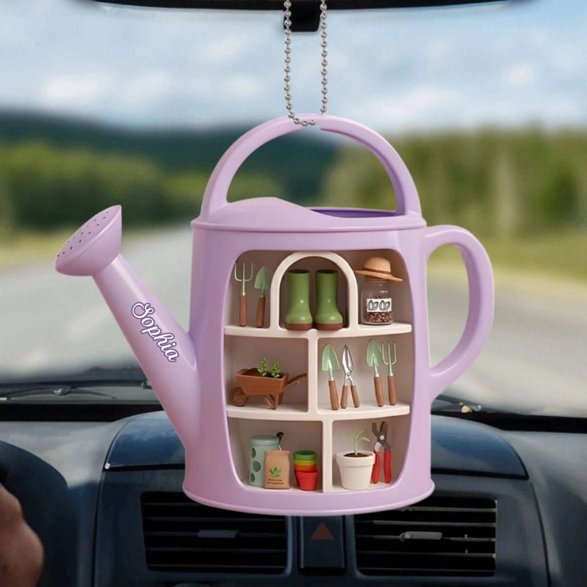ArrosoirDecoratifPersonnalise_CadeauPersonnaliseOrnementPourPassionnesDeJardinage_14