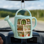 ArrosoirDecoratifPersonnalise_CadeauPersonnaliseOrnementPourPassionnesDeJardinage_15
