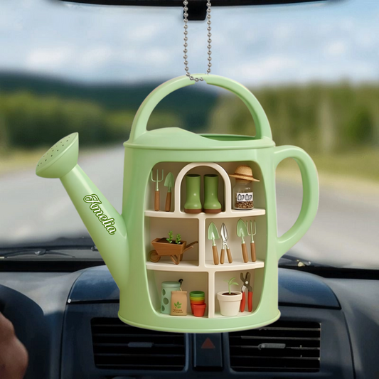 ArrosoirDecoratifPersonnalise_CadeauPersonnaliseOrnementPourPassionnesDeJardinage_16