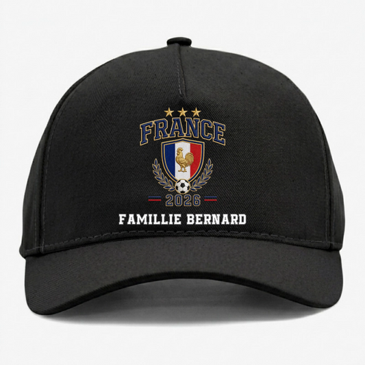 Blason_de_Football_Casquette_Personnalisee_1